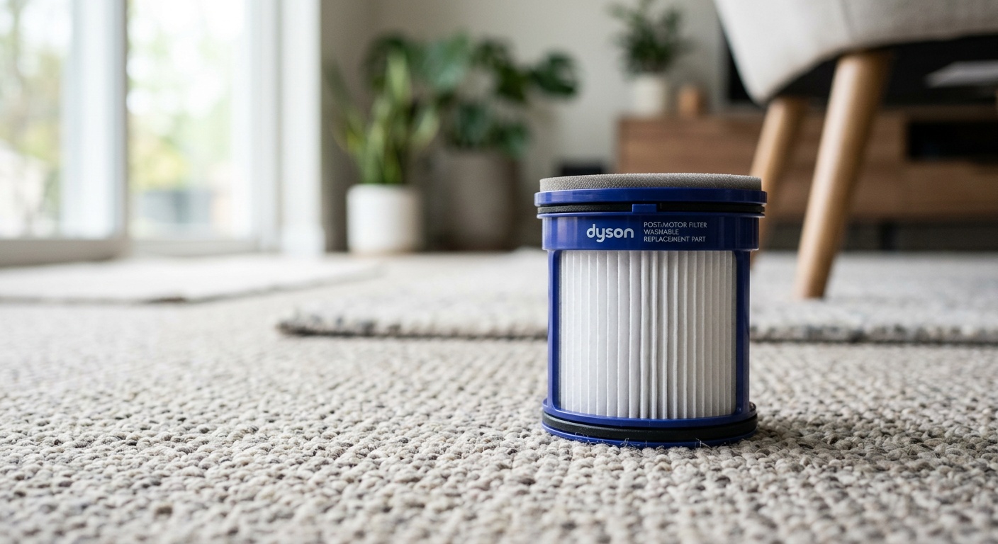 Allergy carpet cleaning